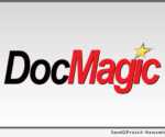 DocMagic, Inc.