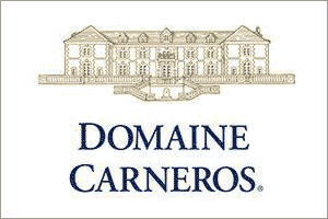 Domaine Carneros