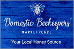 Domestic Beekeepers Marketplace News Room