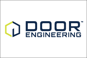 Door Engineering