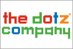 The Dotz Company LLC