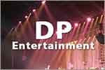 DP Entertainment
