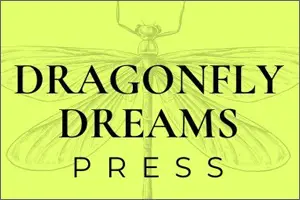 Dragonfly Dreams Press LLC