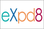 EXpd8 Ltd.