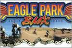 Eagle Park BMX News Room