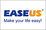 EaseUS Software News Room