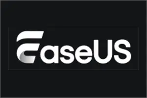 EaseUS Software