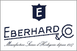 Eberhard and Co.