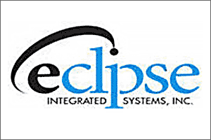 Eclipse Integrated Systems Inc.