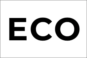 Engaging for Climate in Oxford (ECO)