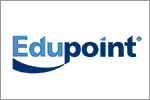 Edupoint Educational Systems News Room
