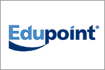 Edupoint Educational Systems