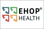 EHOP Health