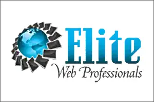 Elite Web Professionals News Room