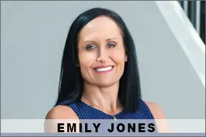 Emily Jones for State Board