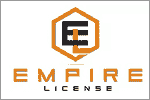 Empire License Inc.