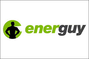 Energuy