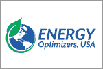 Energy Optimizers USA News Room