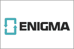 Enigma Digital