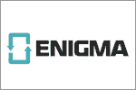 Enigma Digital News Room