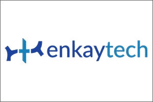 Enkaytech