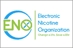 Electronic Nicotine Organization News Room