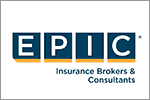 EPIC Insurance Brokers and Consultants News Room