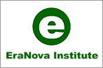 EraNova Institute News Room