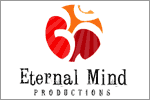EternalMind Entertainment