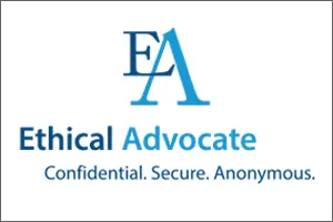 Ethical Advocate