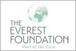 The Everest Foundation News Room