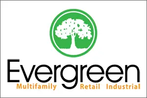 Evergreen Devco Inc.