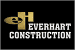 Everhart Construction News Room