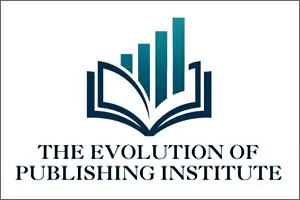 The Evolution of Publishing Institute