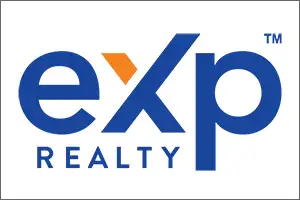 EXp Realty