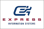 Express Information Systems