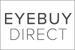EyeBuyDirect News Room