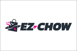 EZ-Chow Inc.