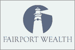 Fairport Wealth News Room