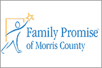 Family Promise of Morris County News Room