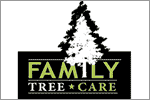 Family Tree Care News Room