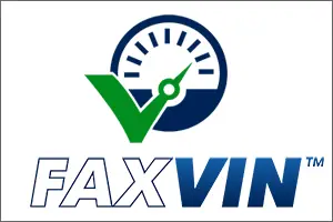 FAXVIN