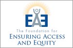 Foundation for Ensuring Access and Equity