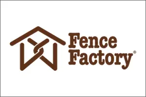 Fence Factory