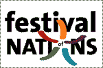 Greater Portland Festival of Nations