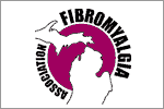 Fibromyalgia Association of Michigan