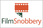FilmSnobbery