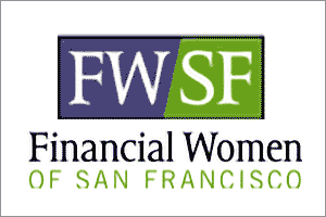 Financial Women of San Francisco