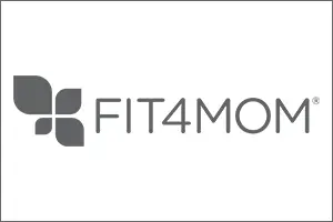 FIT4MOM