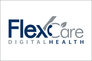 FlexCare LLC